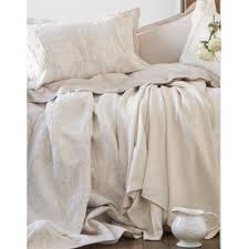 Karaca Home Timeless Bej Nevresim Ve Pike Yatak Ortusu Seti Nevresim Yatak Yatak Ortusu