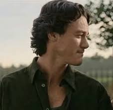 Découvrez 110 idées Andy Cobb❤️❤️ et tamara drewe sur ce tableau Pinterest 