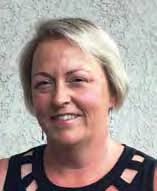 MOU Extended 2 Years