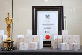 Skin care specialists are estheticians who clean and beautify their clients' skin. Gold Yumehada Is Not A Basic Skin Care Its The Doctor For Your Skin