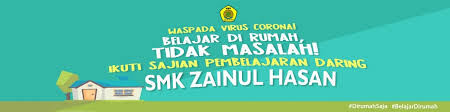 Struktur teks biografi yang berisi komentar evaluatif terletak pada. Soal Materi Teks Biografi Specialty Quiz Quizizz