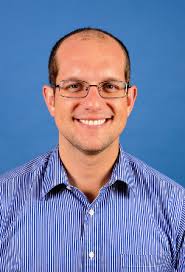 Osteopathic Physicians and Surgeons of Oregon (OPSO)