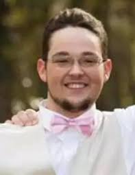 Allen & Allen Funeral Service