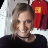 10+ "Danielle Fain" profiles