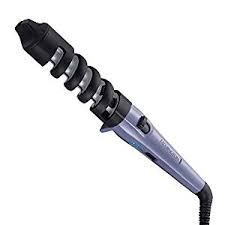 Ich hasse meine haare ich hab locken aber so komische deshalb mein tipp nacj den. Locken Oder Glatte Haare Was Finden Manner Besser Lockenstab Com