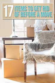 A Decluttering Checklist For Moving Moving Home Bedroom Furniture Declutter