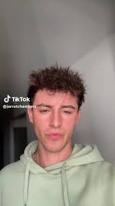 The feed-a-thon is live