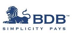 Banc de binary was an israeli financial firm with a history of regulatory issues on three continents. Recensioni Banc De Binary 7 Binary Options