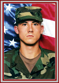 Kentucky grieves with the 160th Special Operations Aviation Regiment,  headquartered at Fort Campbell. Yesterday, four elite soldiers assigned to  this unit died during a training exercise. Praying for all these soldiers  and