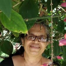 Shri gajanan maharaj pothi sanksipt satava