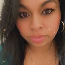 Everette Lee DeGolyer Elementary School PTA