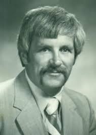 Obituary information for Timothy James Blake