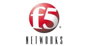 How To Install Ssl Certificate On F5 Firepass Ssl Vpn Aboutssl Org Ssl Certificate F5 Networks Certificate Authority