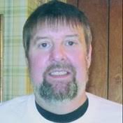 Jamison Family Obituaries