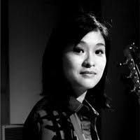 Lee Gee's Instagram, Twitter & Facebook