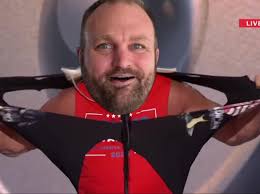 Congratulations to John Gerber and our Hammond Homes clients for GOING HAMM  and trusting us to help find their new home! They WENT HAMM and you should  too! If you are looking to BUY, SELL, or INVEST ...