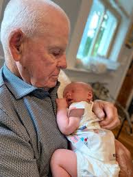 Peter Edward Derry Obituary April 24, 2023