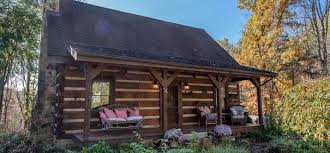 Check spelling or type a new query. 12 Best Vrbos And Airbnbs In Hocking Hills Ohio Updated Trip101