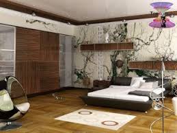احدث كتالوج صور غرف نوم 2021 Bedroom Designs Bedroom Furniture Design Luxury Bedroom Master Modern Bedroom