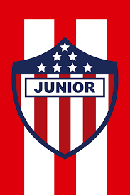 Últimas noticias, fotos, y videos de junior de barranquilla las encuentras en perú21. Club Deportivo Popular Junior Junior Barranquilla Barranquilla Colombia Club Deportivo Barranquilla Barranquilla Colombia