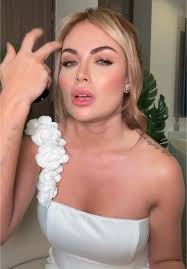 Descubre Tu Poder: Decir NO es una Opción