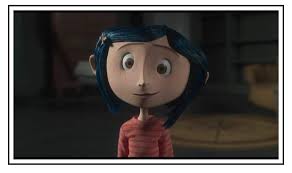 Coraline y la puerta secreta pelicula completa descargar. Hablemos De Coraline Y La Puerta Secreta 3 Libros Amino