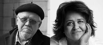 Sund & Forsblom: Sexskildringar