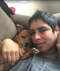 Top Cat Sitters in San Diego with Best Prices