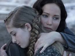 Jogos Vorazes Teste Seus Conhecimentos Sobre Essa Saga Incrível