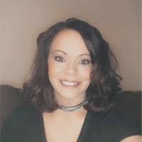 Sharon Obie Email & Phone Number