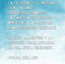 Reflexion Hombre Valora La Mujer Reflexion Frases Ego