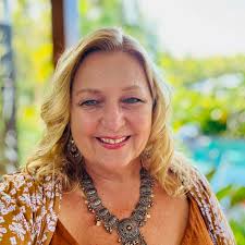 Hi, I am thinking of bringing my 3 year old to Japan. However, he can be  quite difficult in terms of his noise level and also slow eating at  restaurants, hyper active