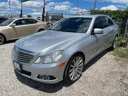 Image result for Tenorite Gray 2011 Mercedes