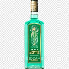 Jun 20, 2021 · baca juga: Minuman Sulingan Becherovka Absinthe Common Wormwood Liqueur Ketumbar Minuman Suling Teh Herbal Absinth Png Pngwing