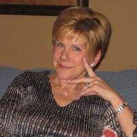 Sandra Hazlett's Instagram, Twitter & Facebook