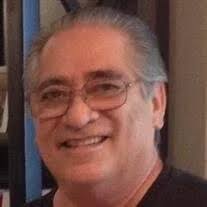 Del Rio Texas Obituaries