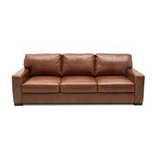 Furniture row, and it's henchman, vogel and associates have just muscled their way into eastern. Sofas And Seating Furniture Row