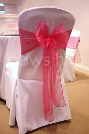 Pin On My Wedding