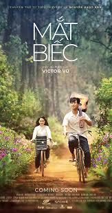 Mắt biếc là câu chuyện kể về cuộc đời của nhân vật ngạn. Mat Biec 2019 Khanh Van As Tra Long Imdb
