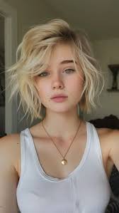 Terra Adams (gurrenlagenn)