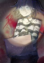 Discover savings on danganronpa 3 game & more. Kokichi Ouma Danganronpa V3 Danganronpa Danganronpa Game Danganronpa Funny