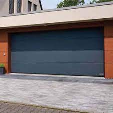 A range of colours, styles and designs available. Hormann Garage Doors Sectional Up And Over Side Hinged Entrance Doors Garage Doors Electric Door Operators Garage Doors Online Uk