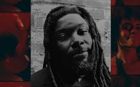 Kevin "GK" Frederick 🇦🇬 (@gk_dp) • Instagram photos and videos