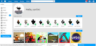 Choose whether or not you want to be a pirate or a marine in roblox pro piece and go to battle against the other side. My Roblox Home Roblox Wiki Fandom