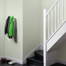 Wilko Whispering Sage Cleaning Walls Wilko Porch Interior