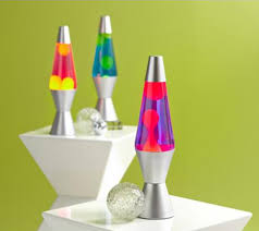 What can you do with all this information? 10 Fun Facts About The Lava Lamp Ideas Advice Lamps Plus