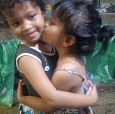 Fatima Asis Saavedra