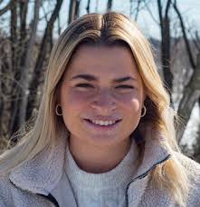 After losses, students demand change to mental health policy