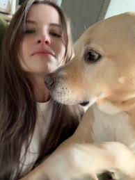 Hi!! I'm looking for a long term sublease. Looking for a move in date for  some time in September/October with a rent budget of around $2000. I'm 27  and from North Carolina!