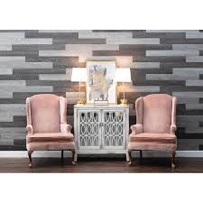Check spelling or type a new query. Pin On Home Projects